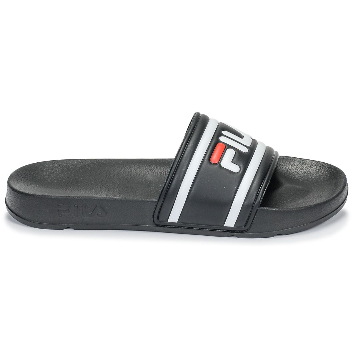 Ciabatte MORRO BAY SLIPPER 2.0 - Fila - Modalova
