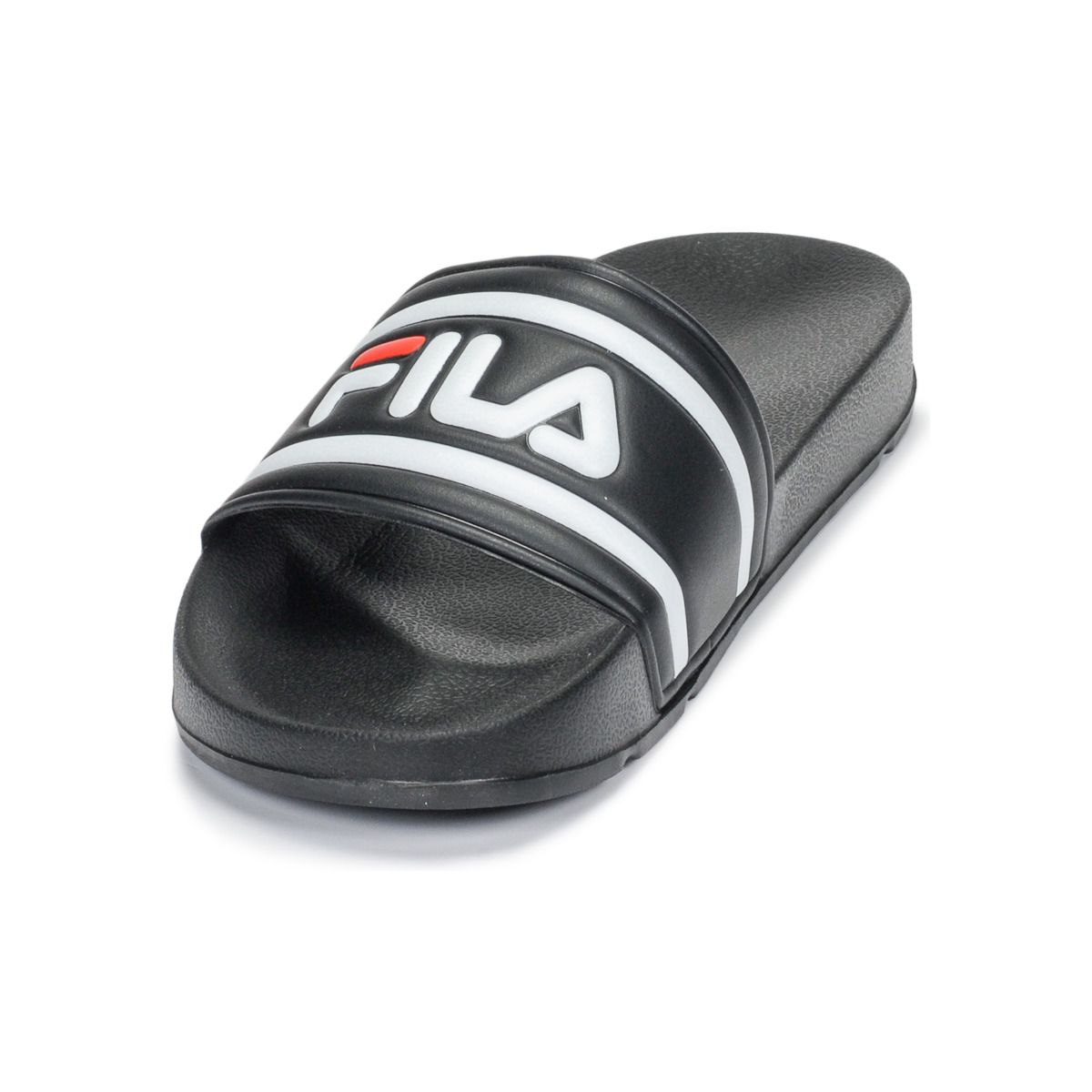 Ciabatte MORRO BAY SLIPPER 2.0 - Fila - Modalova