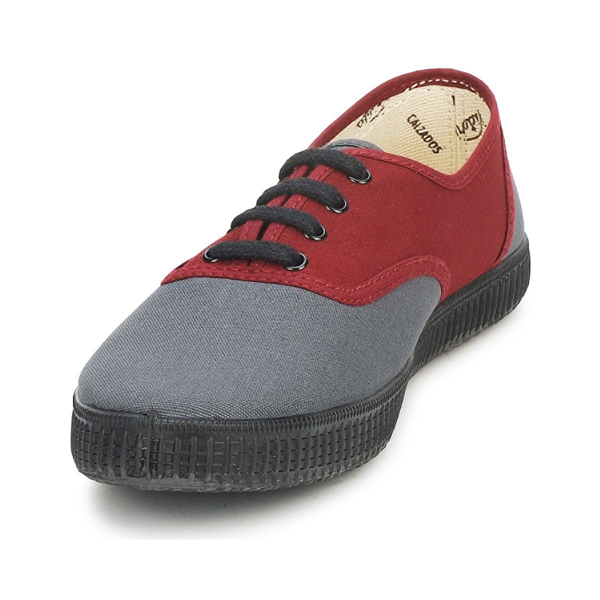 Sneakers basse Victoria 6651 - Victoria - Modalova