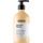 Shampoo Absolut Repair Gold Omega + Protein Champu 500ml - L'oréal - Modalova