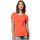 T-shirt Stedman Claire - Stedman - Modalova