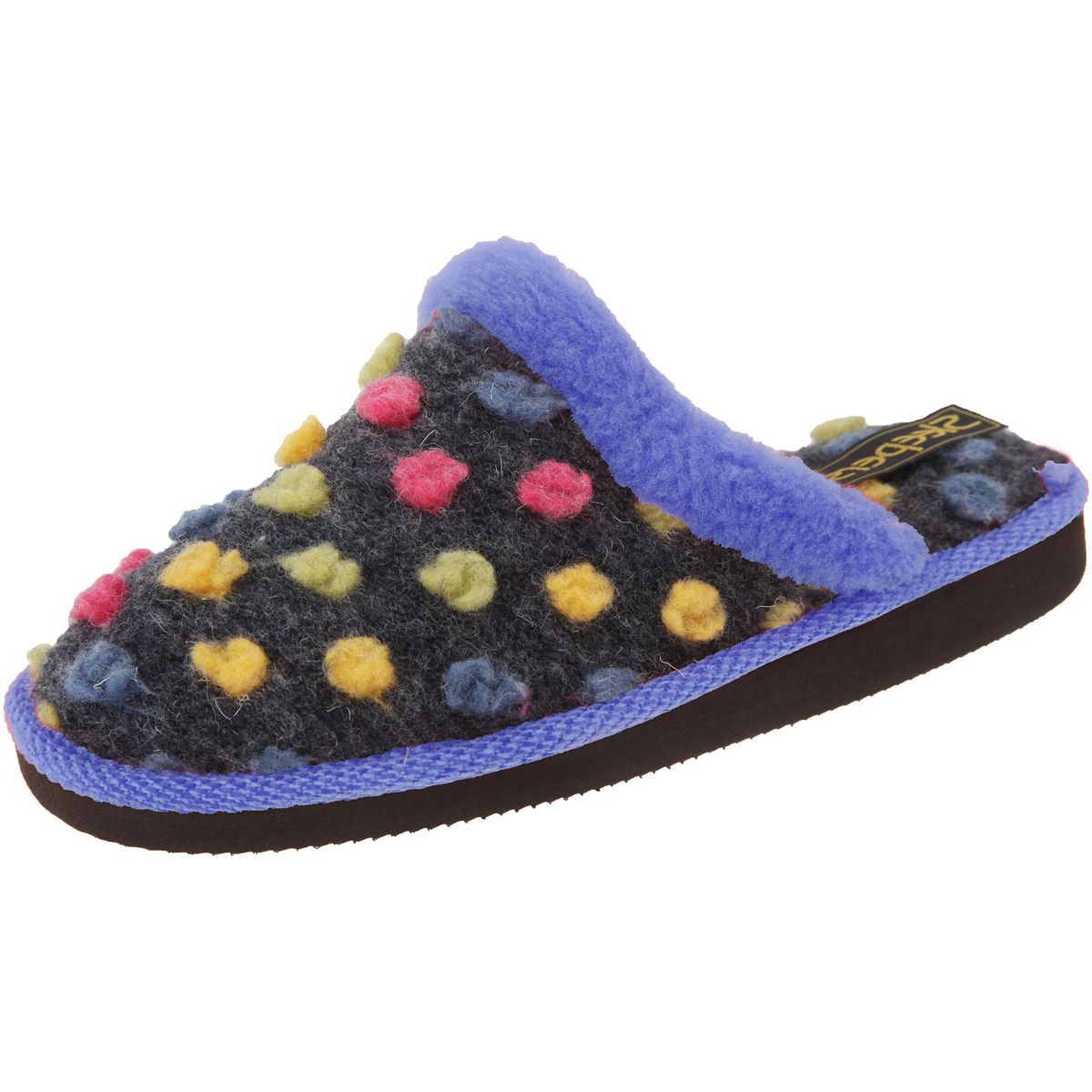 Pantofole Sleepers Donna - Sleepers - Modalova