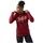 Felpe con cappuccio Crossfit - Reebok Sport - Modalova