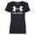 T-shirt Under Armour GRAPHIC SSC - Under Armour - Modalova