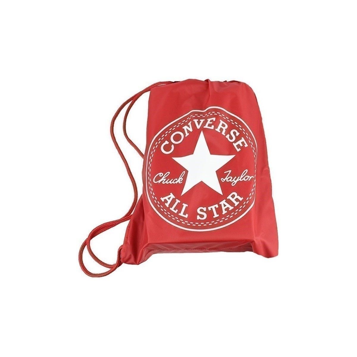 Zaini Converse Cinch Bag - Converse - Modalova
