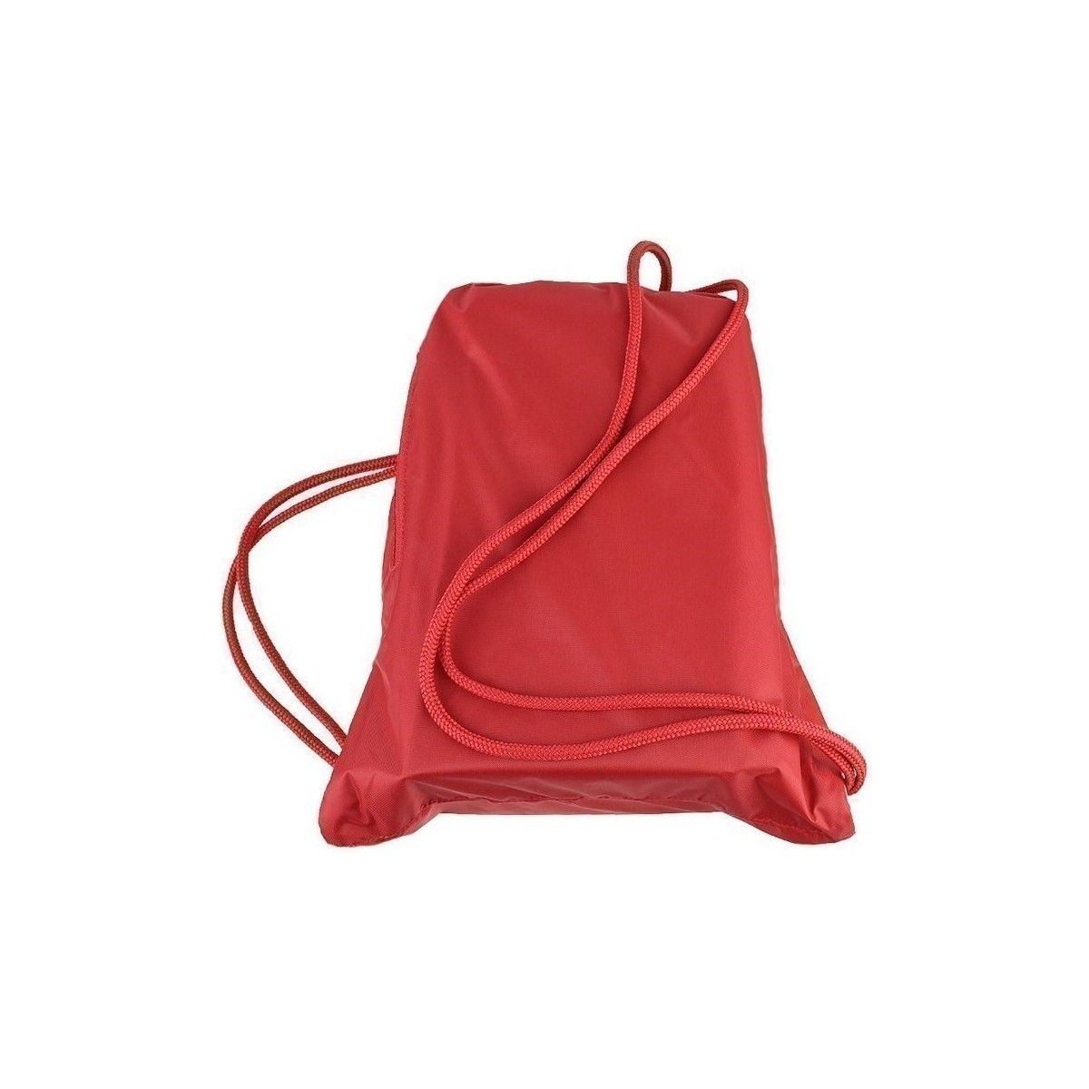 Zaini Converse Cinch Bag - Converse - Modalova