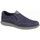 Scarpe Scimitar Twin Gusset - Scimitar - Modalova