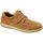 Scarpe Scimitar DF1618 - Scimitar - Modalova