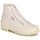 Sneakers alte 2341 ALPINA COTU - Superga - Modalova