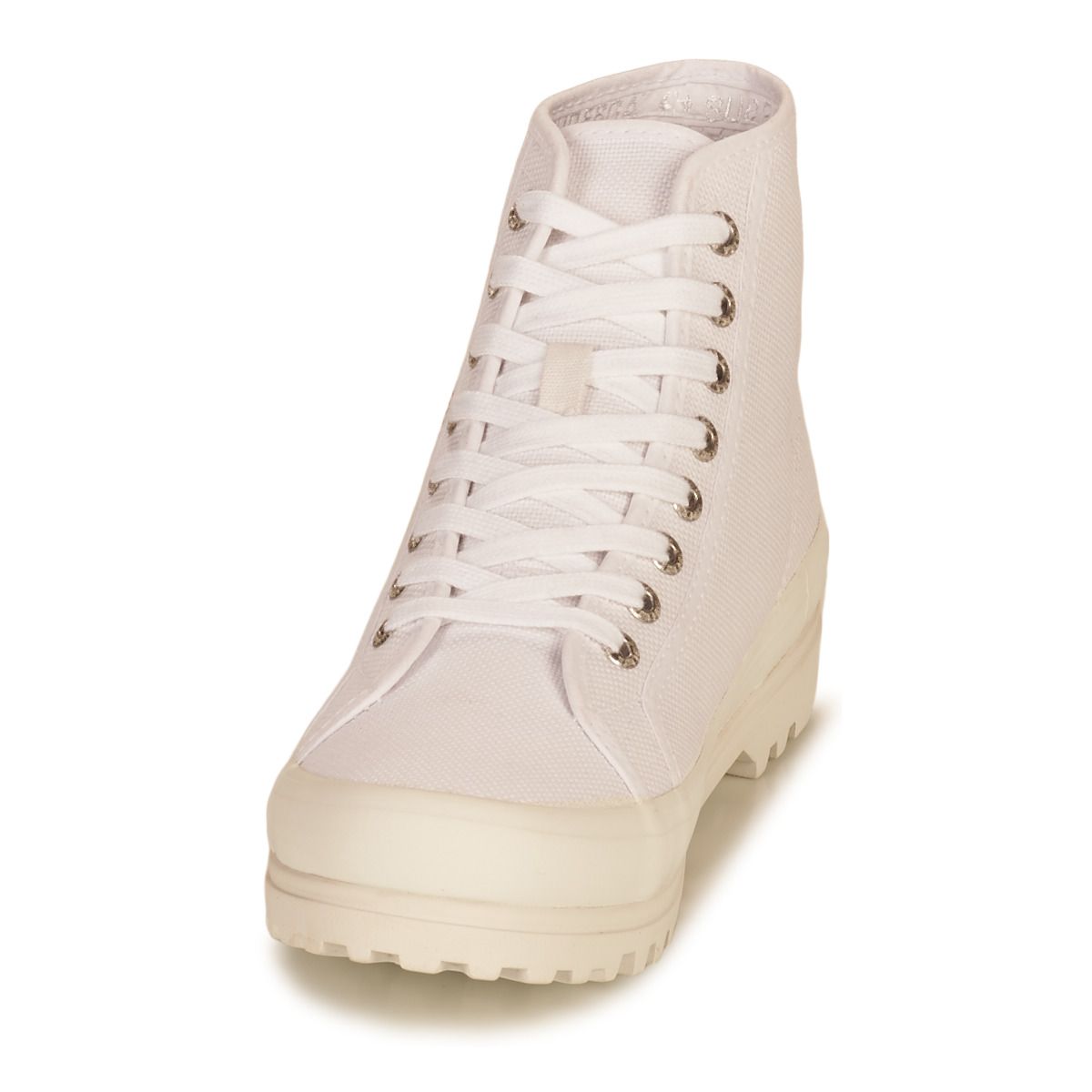 Sneakers alte 2341 ALPINA COTU - Superga - Modalova