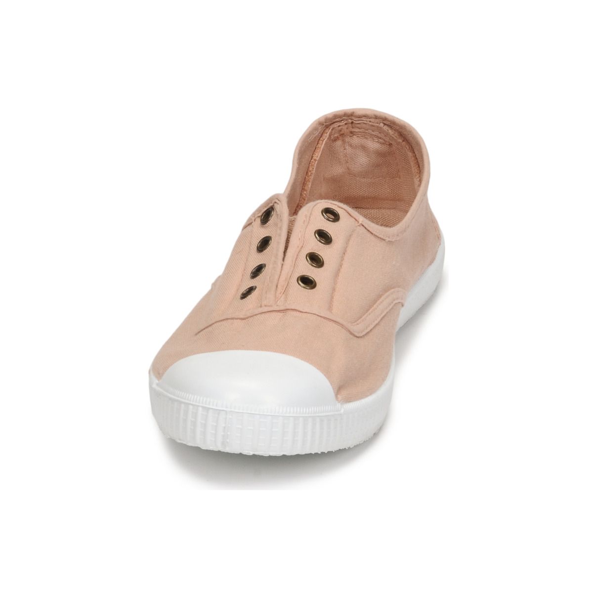 Sneakers basse INGLESA ELASTICO - Victoria - Modalova