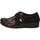 Scarpe da trekking Fly Flot N3886 - Fly Flot - Modalova