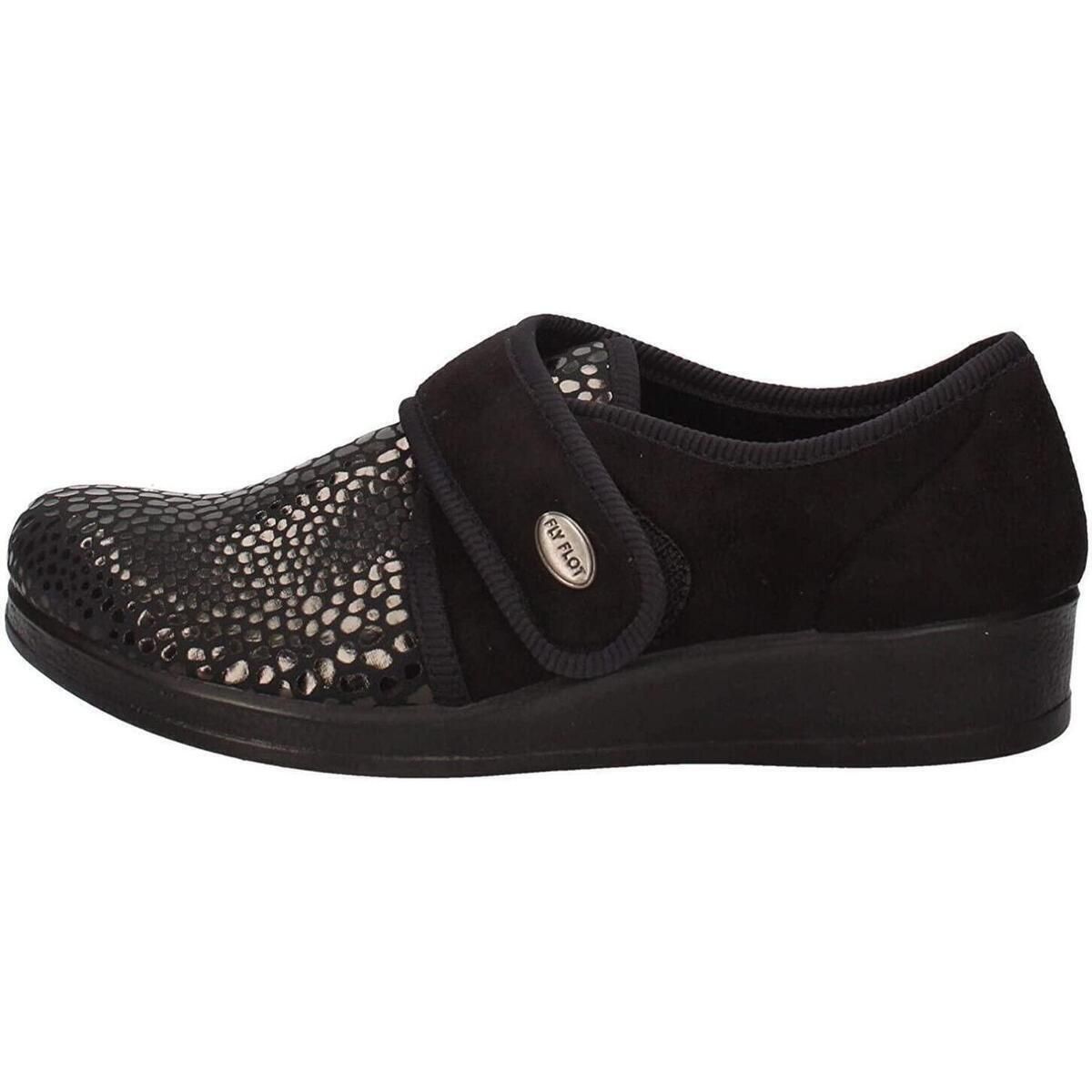 Scarpe da trekking Fly Flot N3886 - Fly Flot - Modalova