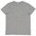 T-shirt Mantis Essential - Mantis - Modalova
