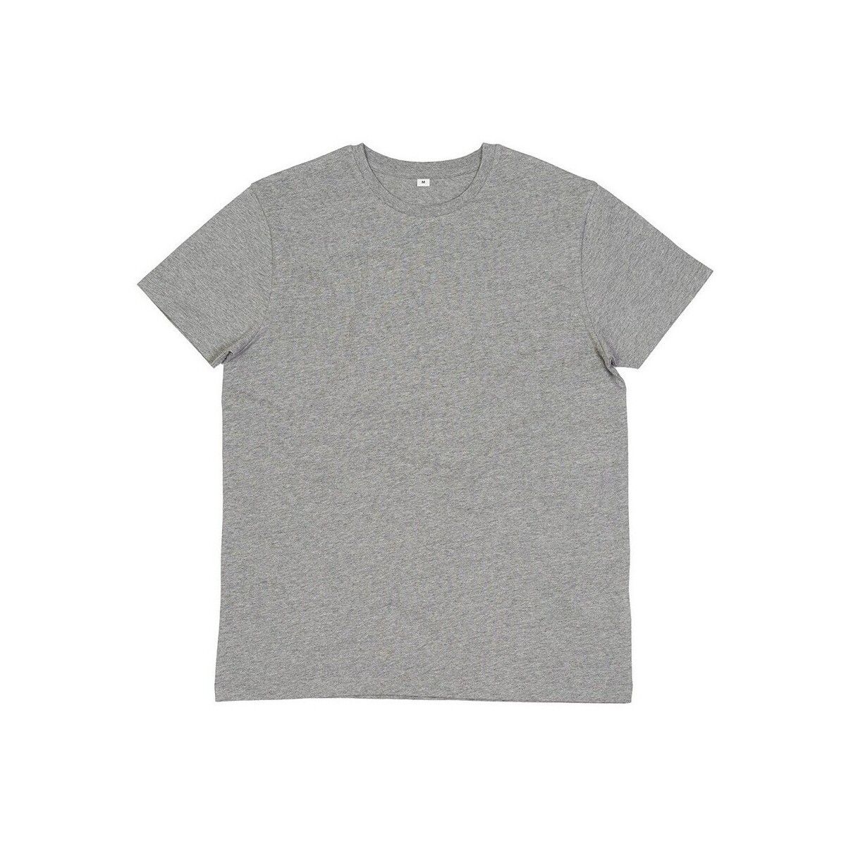 T-shirt Mantis Essential - Mantis - Modalova