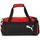 Borsa da sport TEAMGOAL 23 TEAMBAG S - Puma - Modalova