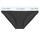 Culotte e slip COTTON STRETCH - Calvin Klein Jeans - Modalova
