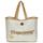 Borsa Shopping PANAMA - Les Tropeziennes par M.Belarbi - Modalova