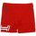 Pantaloni corti Basic Base Layer - Hungaria - Modalova