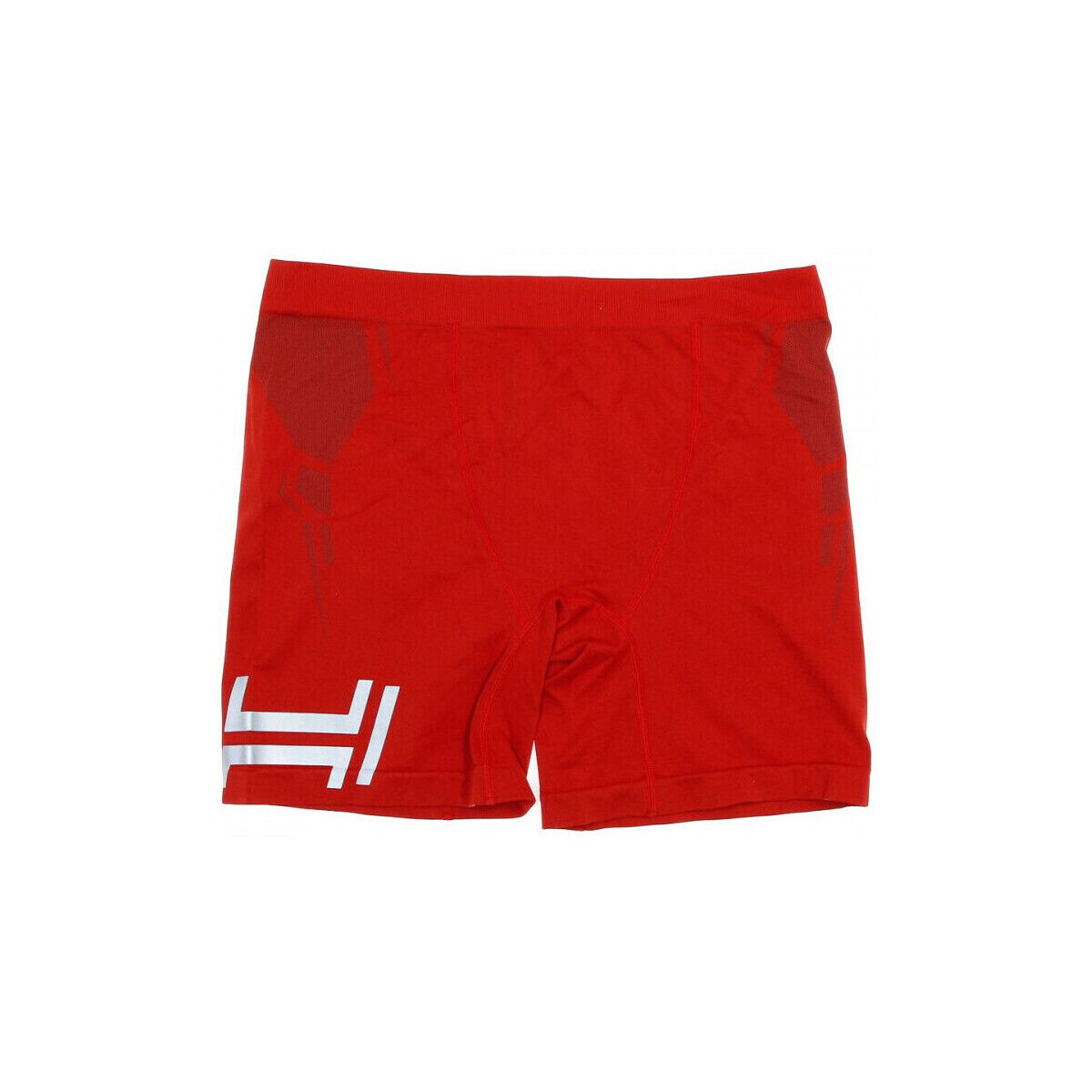 Pantaloni corti Basic Base Layer - Hungaria - Modalova