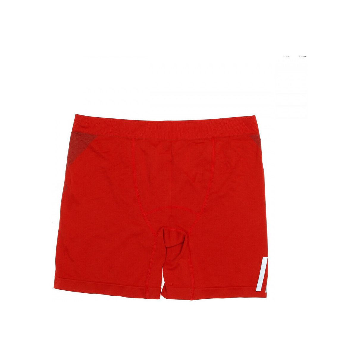 Pantaloni corti Basic Base Layer - Hungaria - Modalova
