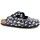 Scarpe Bio Color's 49847 - Bio Color's - Modalova