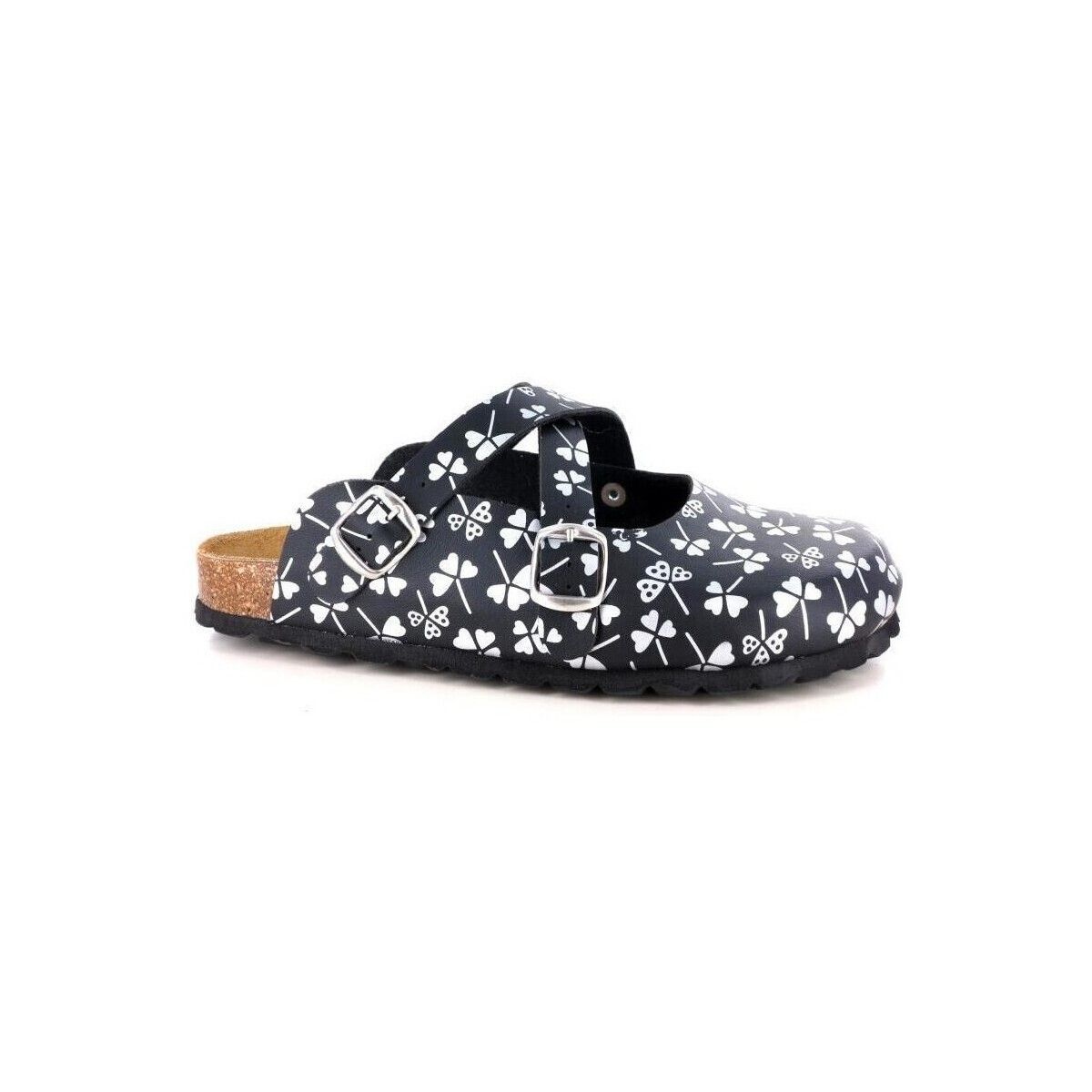 Scarpe Bio Color's 49847 - Bio Color's - Modalova