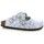 Scarpe Bio Color's 49848 - Bio Color's - Modalova
