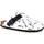Scarpe Bio Color's 49849 - Bio Color's - Modalova