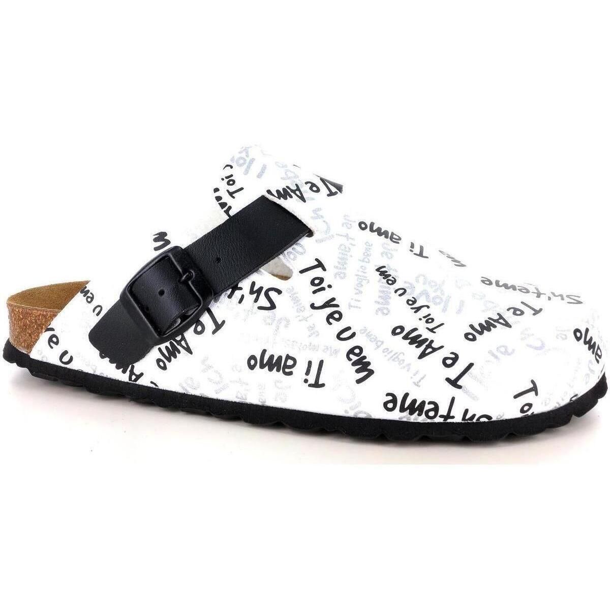 Scarpe Bio Color's 49849 - Bio Color's - Modalova