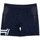 Leggings Hungaria Basic Base Layer - Hungaria - Modalova