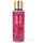 Eau Fraîche Original Body Mist 250ML - Romantic - Victoria's Secret - Modalova