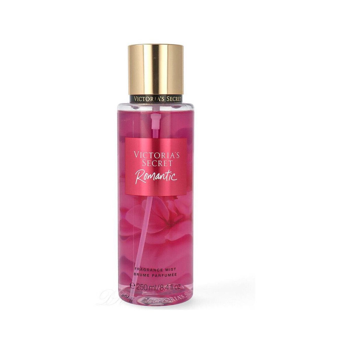 Eau Fraîche Original Body Mist 250ML - Romantic - Victoria's Secret - Modalova
