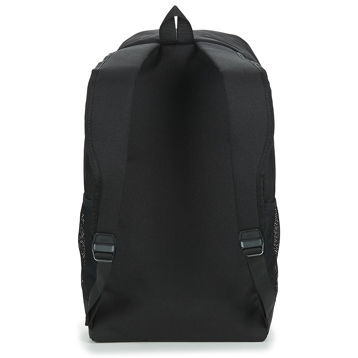 Zaini adidas LINEAR BP - Adidas - Modalova
