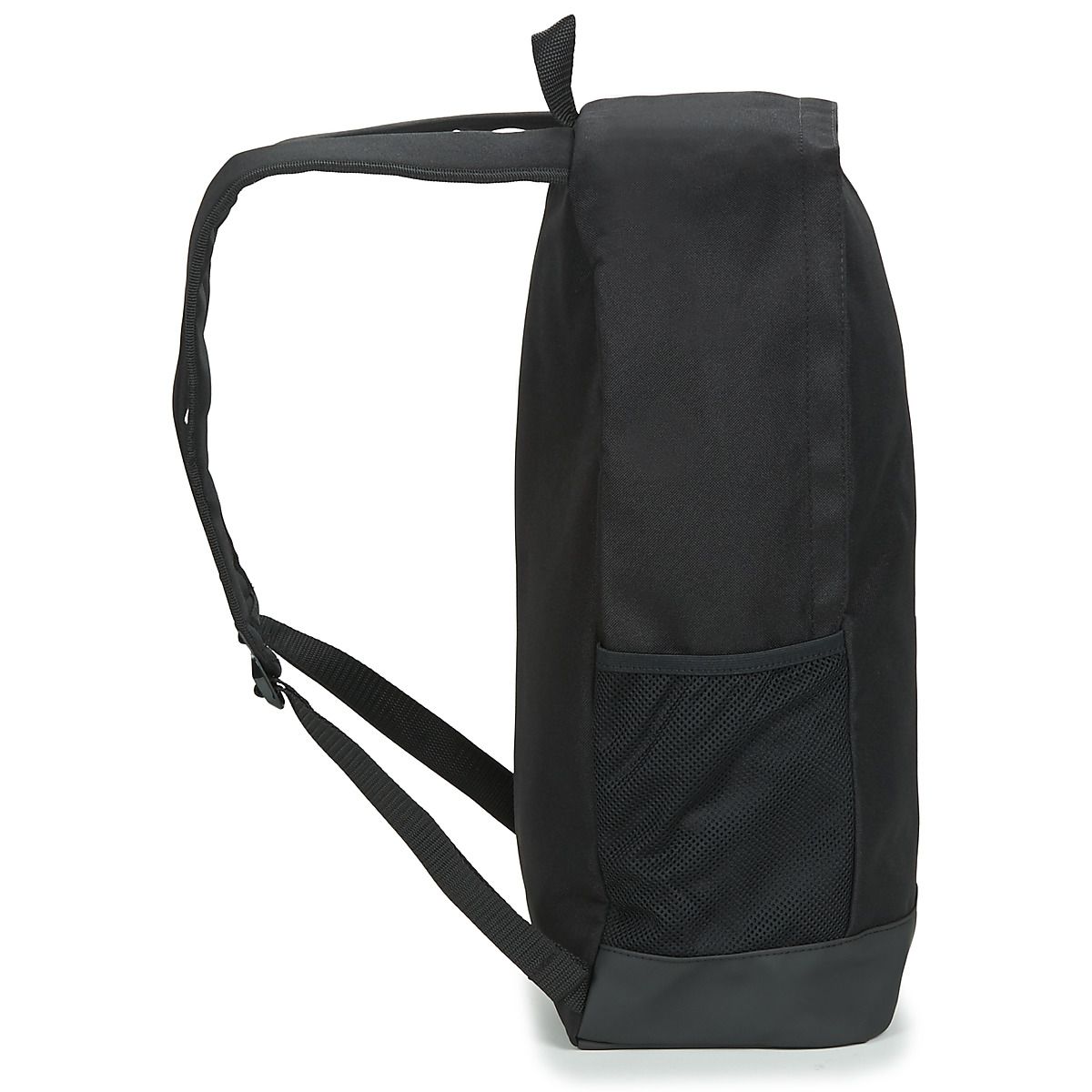 Zaini adidas LINEAR BP - Adidas - Modalova