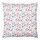 Cuscini KIDOU - The home deco factory - Modalova