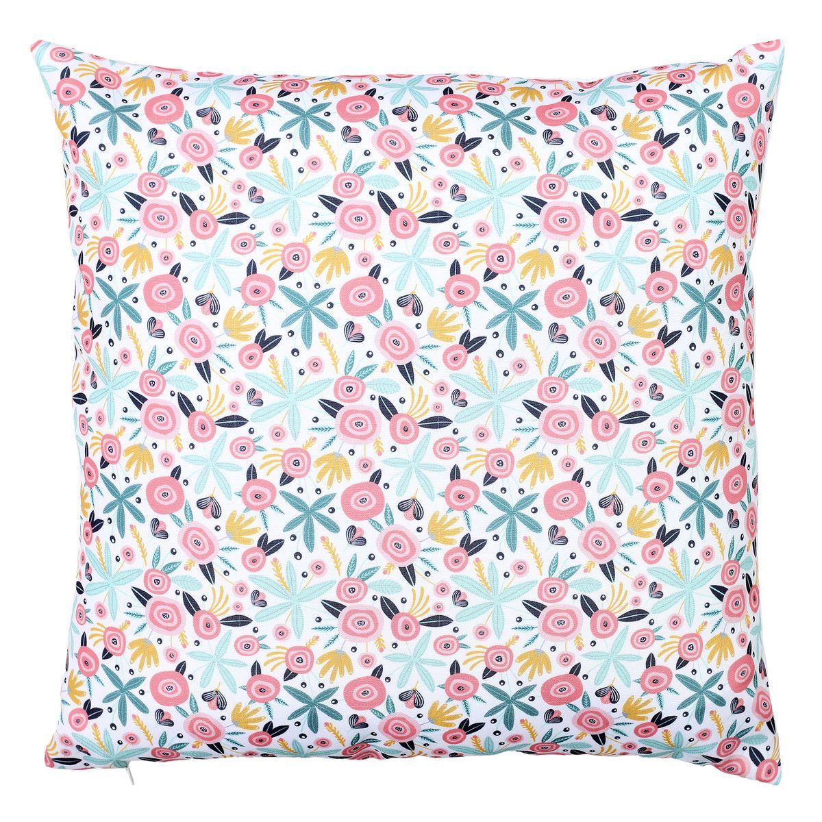 Cuscini KIDOU - The home deco factory - Modalova