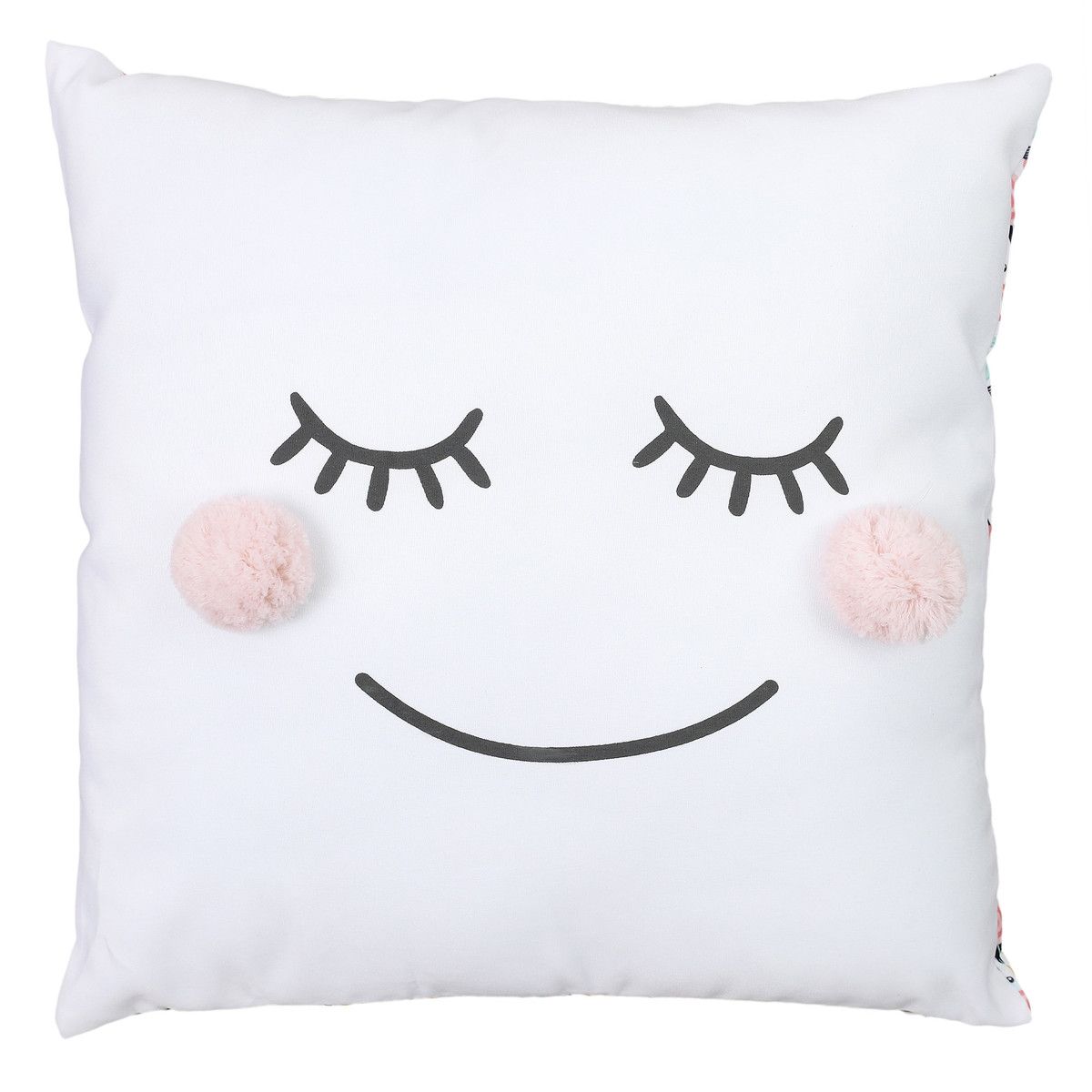 Cuscini KIDOU - The home deco factory - Modalova