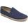 Scarpe Espadrillas TLB32 - Tratti Di Donna - Modalova