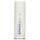 Accessori scarpe AEROSOL SNEAKERS WATERPROOF 200ML - Famaco - Modalova