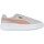 Sneakers basse Suede Platform SD - Puma - Modalova