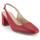 Scarpe Angel Alarcon 18337 - Angel Alarcon - Modalova