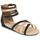 Sandali bassi Bullboxer AED009 - Bullboxer - Modalova