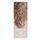 Eau de parfum Igora Royal Earthy Clay 6-16 60ml - Schwarzkopf - Modalova
