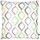 Fodere per cuscini RV2423 - Prestigious Textiles - Modalova