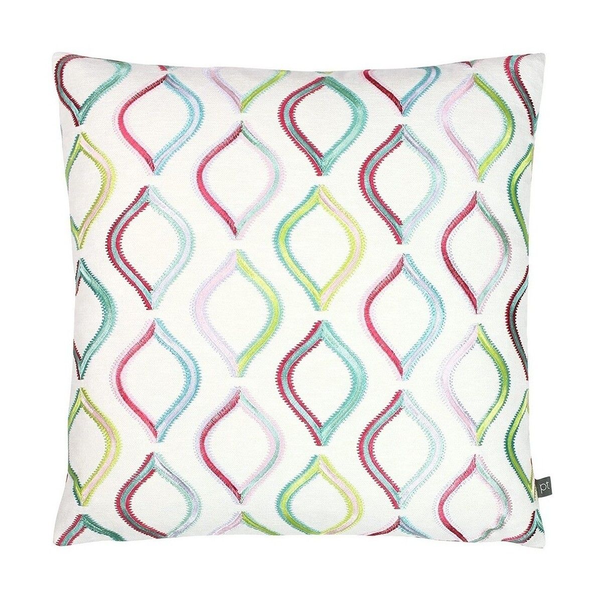 Fodere per cuscini RV2423 - Prestigious Textiles - Modalova