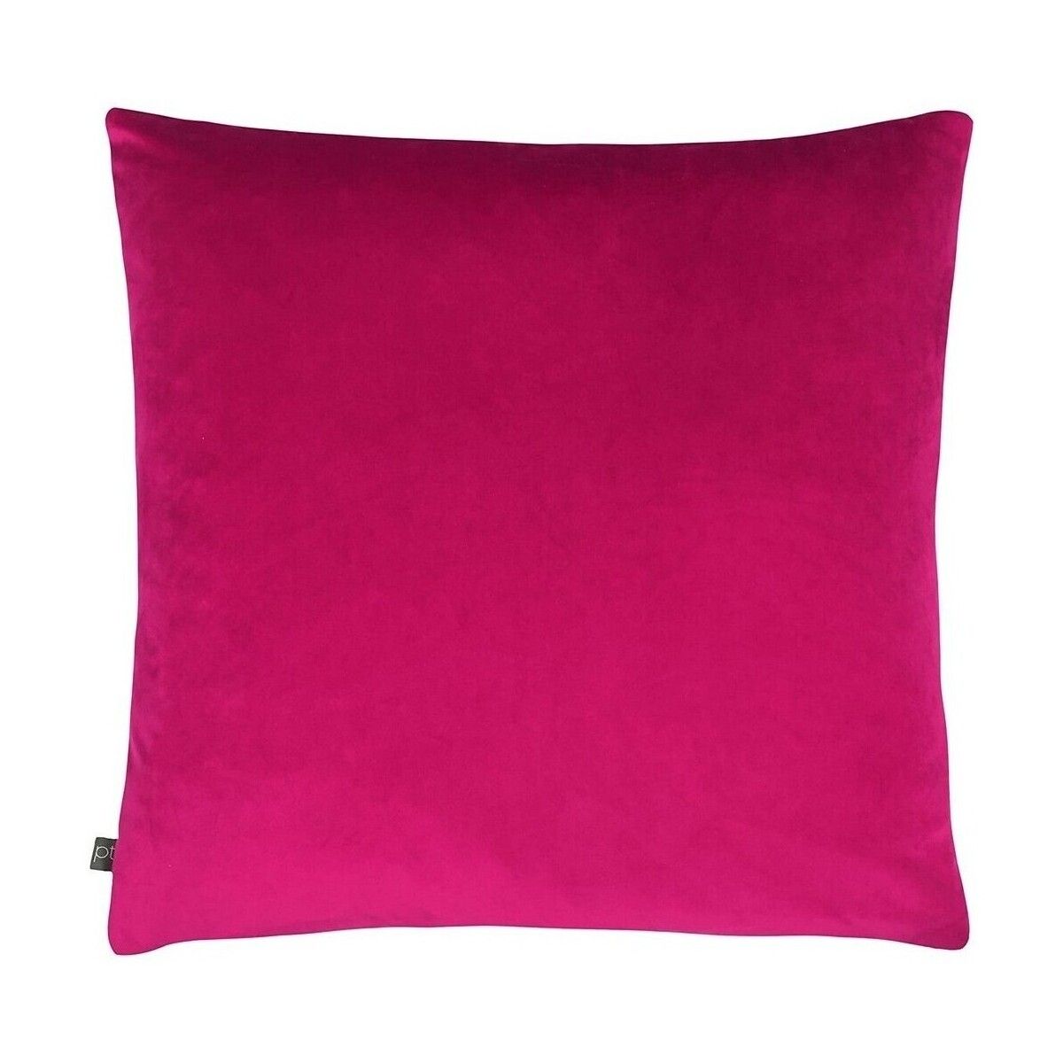 Fodere per cuscini RV2423 - Prestigious Textiles - Modalova