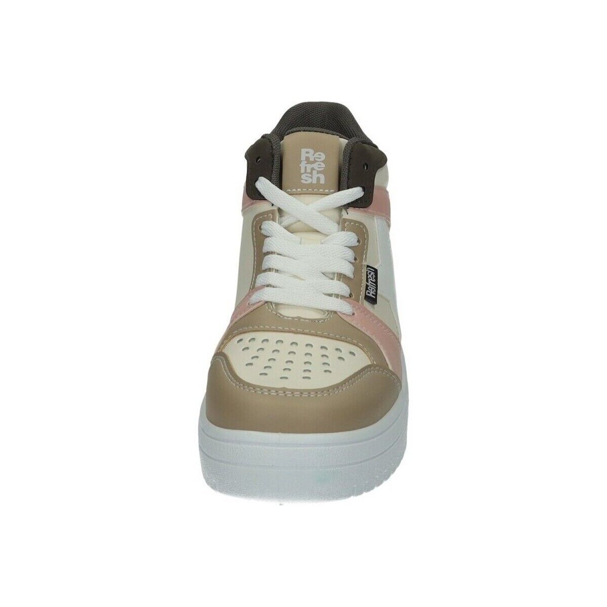 Sneakers alte Refresh - Refresh - Modalova