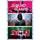 Poster Squid Game TA8901 - Squid Game - Modalova