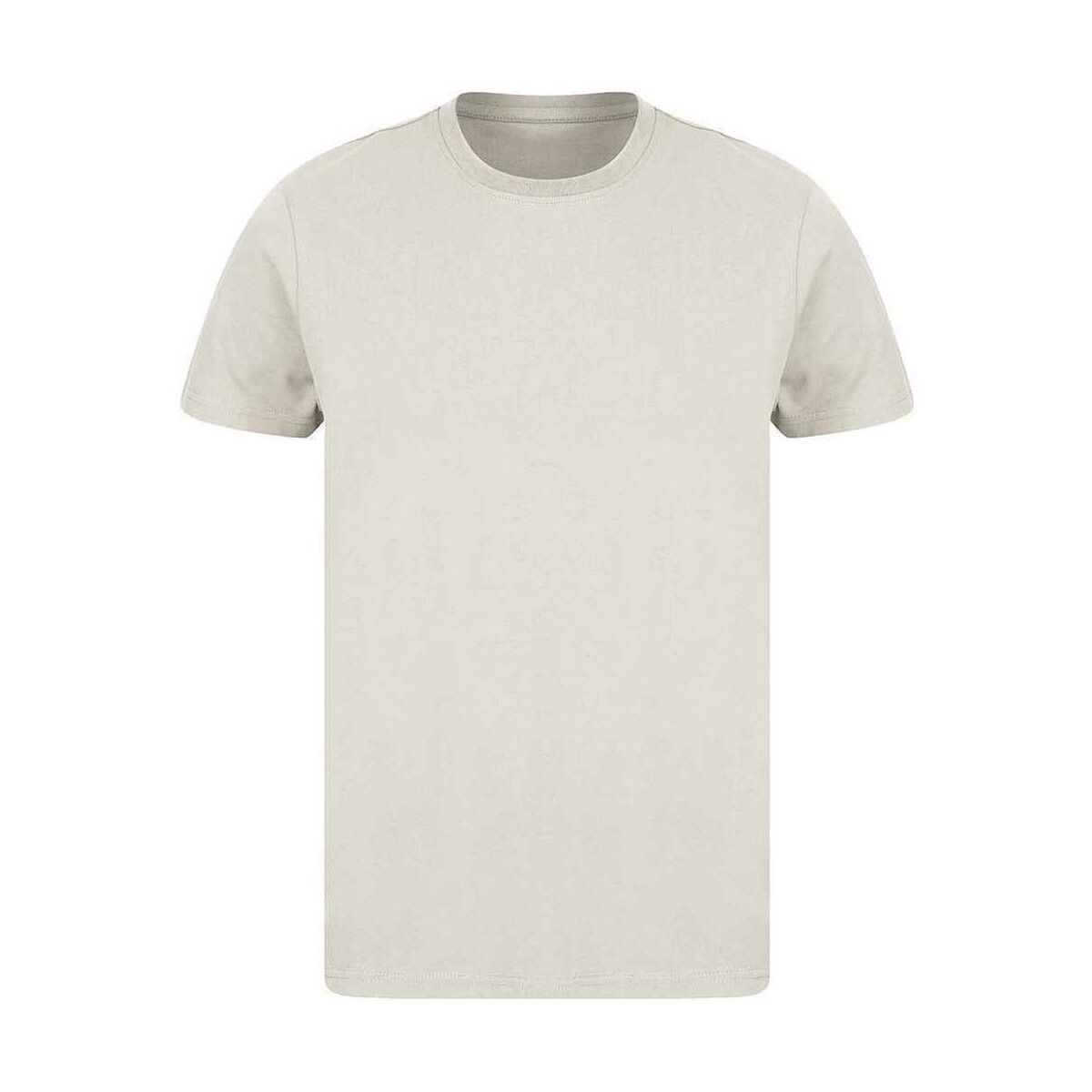T-shirt Sf Generation - Sf - Modalova